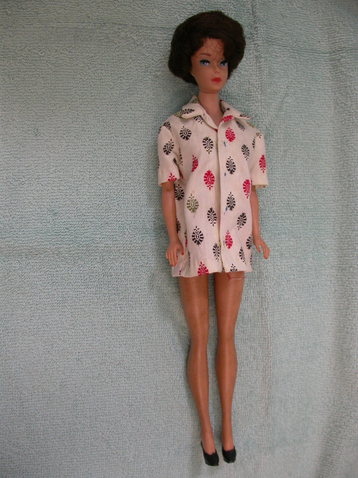 Picture 2 of 12