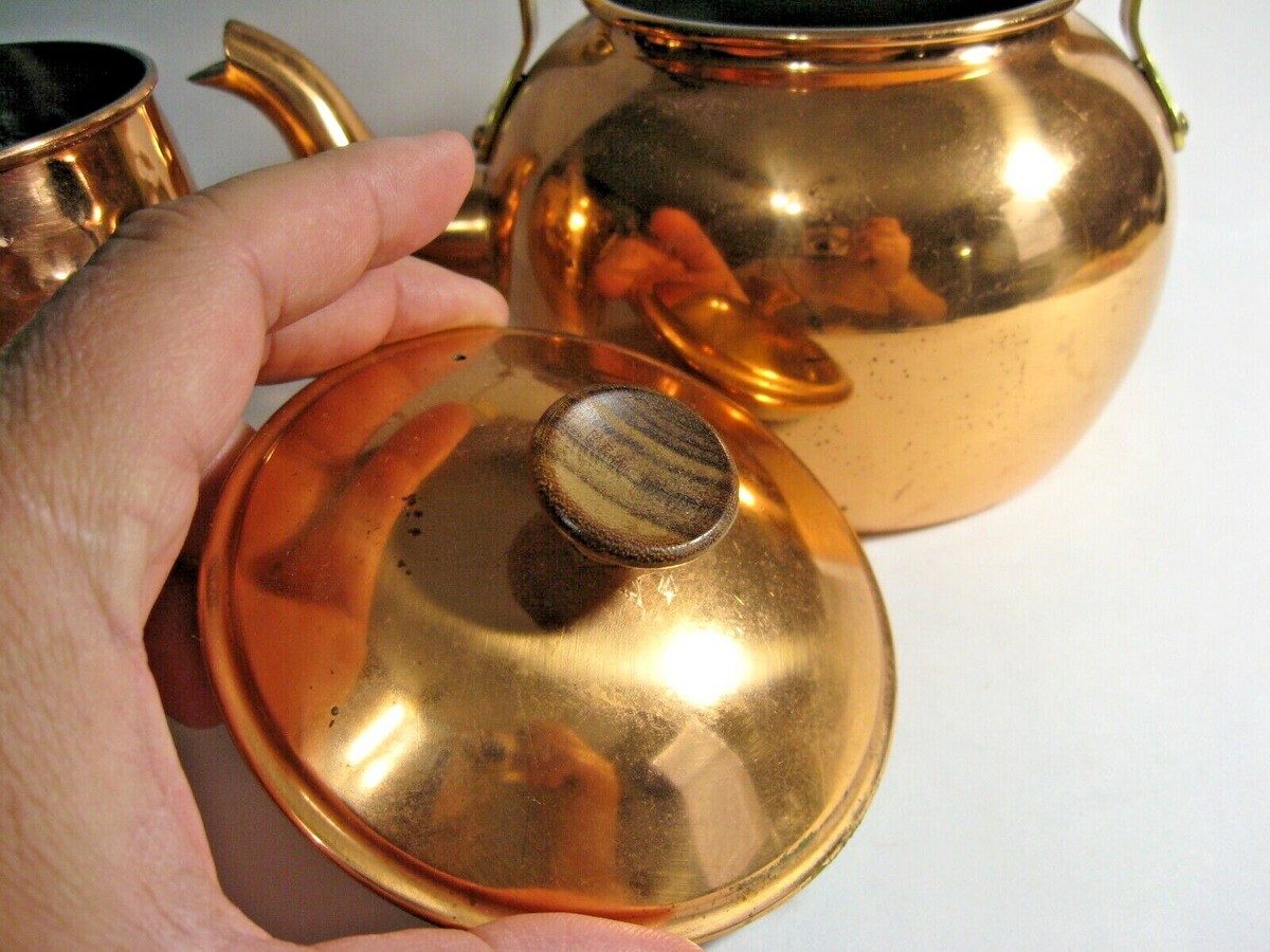 レア　日本カーフェリー　陶器ボトル $_57.JPG?set_id=880000500F