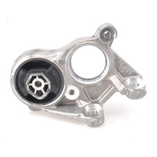 PSA Citroen C4 C4L 1.6T engine mount Part Number: 1807HC