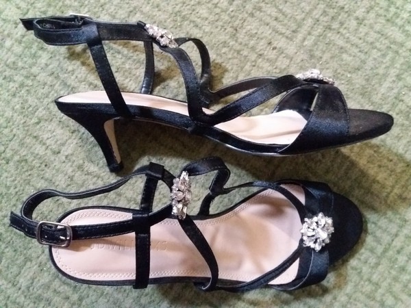 Womens Coolers Wide Fit EEE Leather Summer Sandals Shoes UK Size 4 5 6 7 8 | eBay