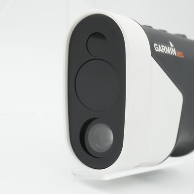 Approach G80 Tusita Case Garmin Z82 Accessories GARMIN APPROACH