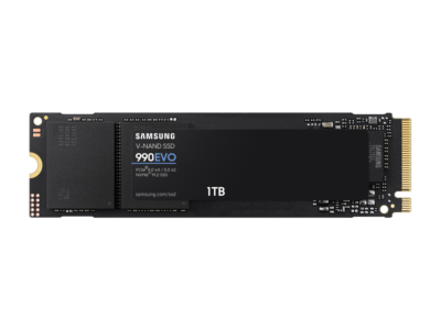 Samsung 990 PRO 1TB PCIe Gen ジャンク品 Samsung 990 PRO 1TB Internal SSD PCIe Gen 4x4 NVMe with