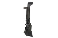 Thermotec AusgleichsbehäLter KüHlmittel Passend FüR BMW X5 E53 3.0D 3.0I