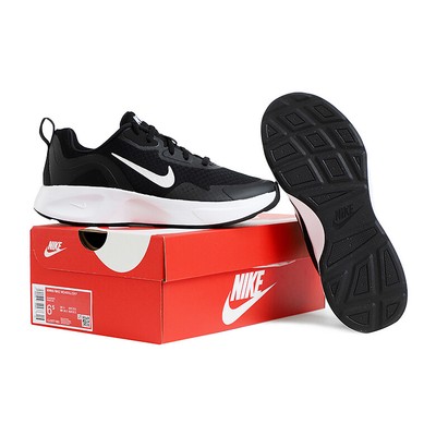 nike wearallday for running