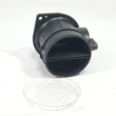 あいちゃん　スーパーサーモ Amazon.co.jp: サーモスタットアセンブリ ウォーター