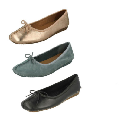 freckle ice rose gold