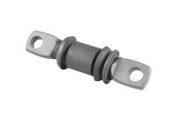 Tedgum 00672856 Querlenkerlager Vorne FüR Camry 2.2 3.0 06.91-08.96 Toyota