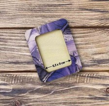 Embroidery frame on magnets, Wooden hoops, Wood frame holder