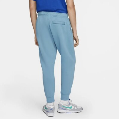 nike air tights mesh