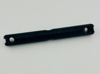 Thule Rapid System Bolzen Stift Rolle für Dachträgersystem 753 751 Ersatzteil 1x