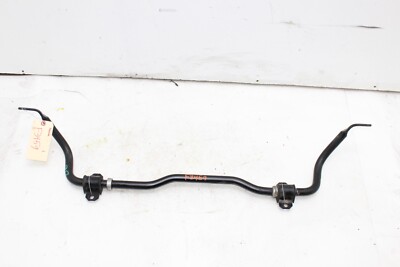 06-07 MAZDASPEED 6 Front Sway Bar F3458