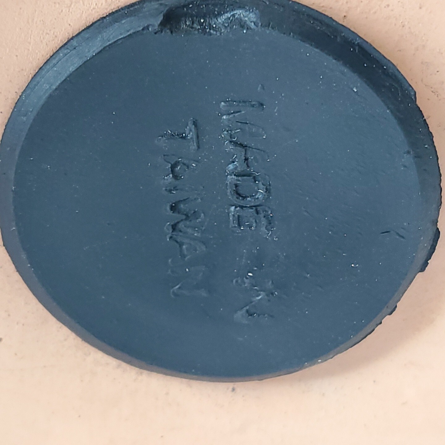 Picture 3 of 23