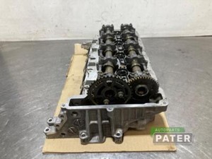 Zylinderkopf BMW 5er Touring G31 0719051800860 P21958766
