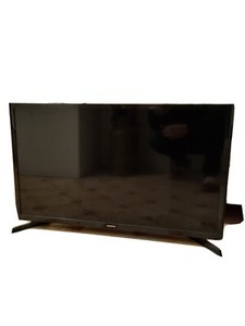 AV Board BN41-02358B für LED TV Samsung Model: UE32J4000AW