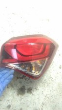 ORIGINAL Rücklicht Rechts, äußere HYUNDAI i20 (GB, IB) 2015 ORIGINAL Rücklicht Rechts, äußere HYUNDAI i20 (GB, IB) 2015