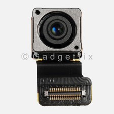 USA New Rear Back Camera Replacement Flex Cable for Apple iPhone SE