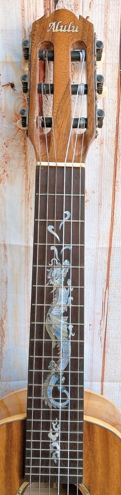 Picture 4 of 17