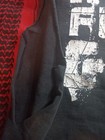 Bild 4 von 6