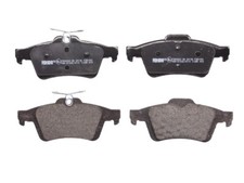 Fits FERODO FDB1931 Brake Pad Set, disc brake DE stock