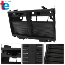 Active Grille Shutter WITH ACTUATOR Included For 2019-2024 RAM 1500 5.7L & 3.0L