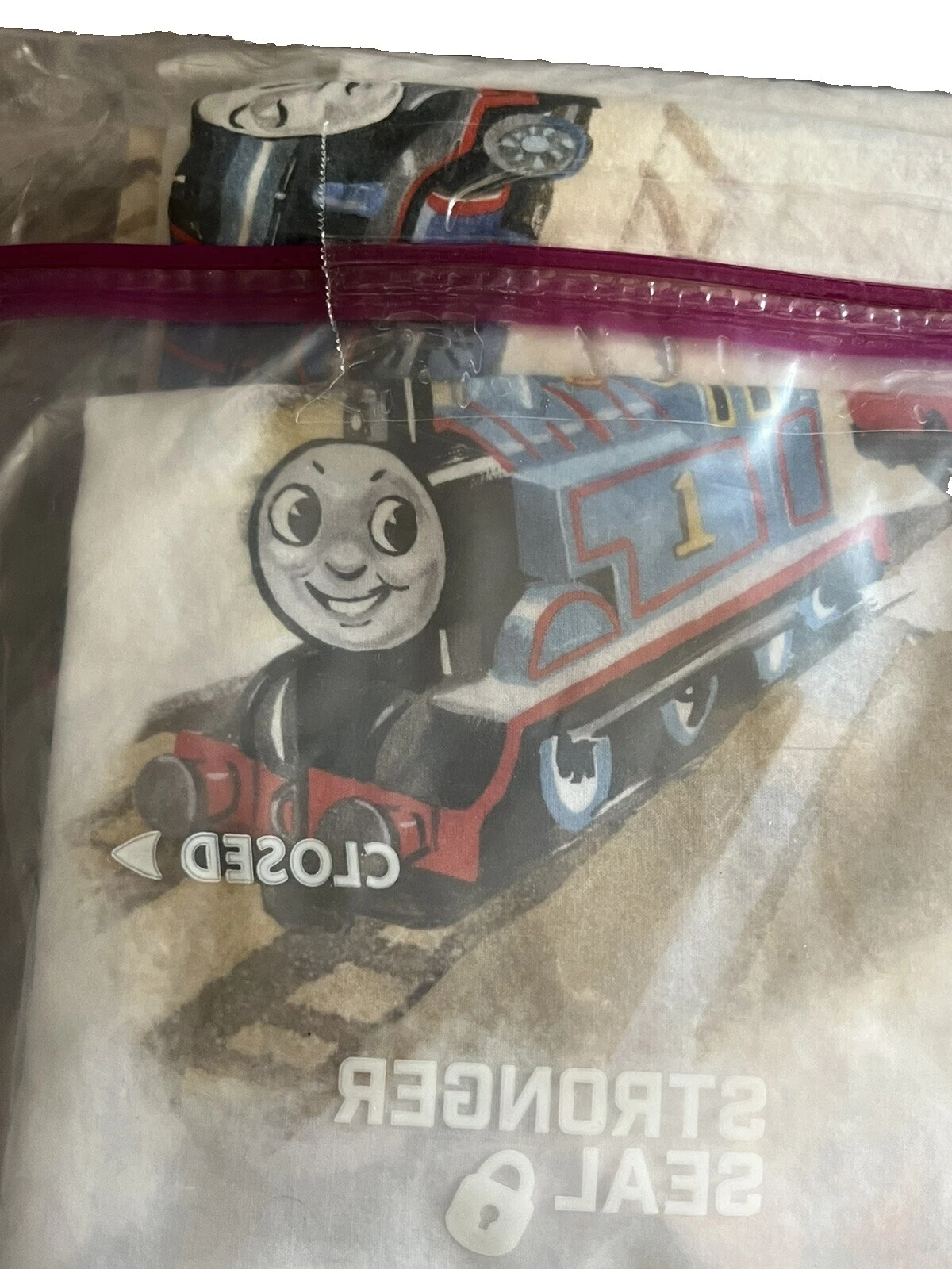 Pottery Barn Kids Unisex Nursery Flat Sheets