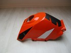Bild 4 von 6