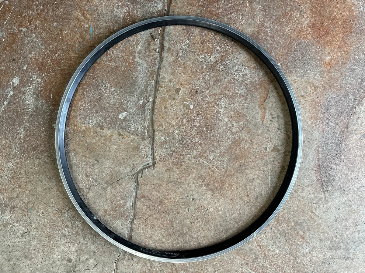 Velocity 650C Wheel Rims for sale | eBay