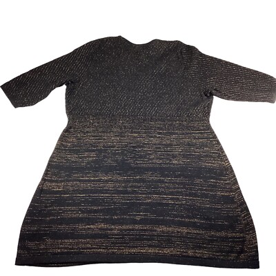 summer crochet dress Ottilie