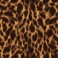 SISER EasyPattern TORTOISE SHELL Heat Transfer Vinyl 12"x12" to 10yards - SALE 