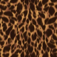 SISER EasyPattern TORTOISE SHELL Heat Transfer Vinyl 12"x12" to 10yards - SALE !
