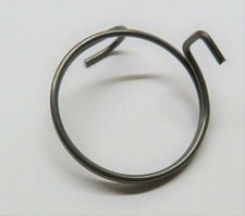 Stover CT 1 2 3 Rocker Arm Spring Gas Engine Motor 