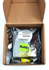 HONEYWELL 51500217-002 DIGITAL INPUT MODULE