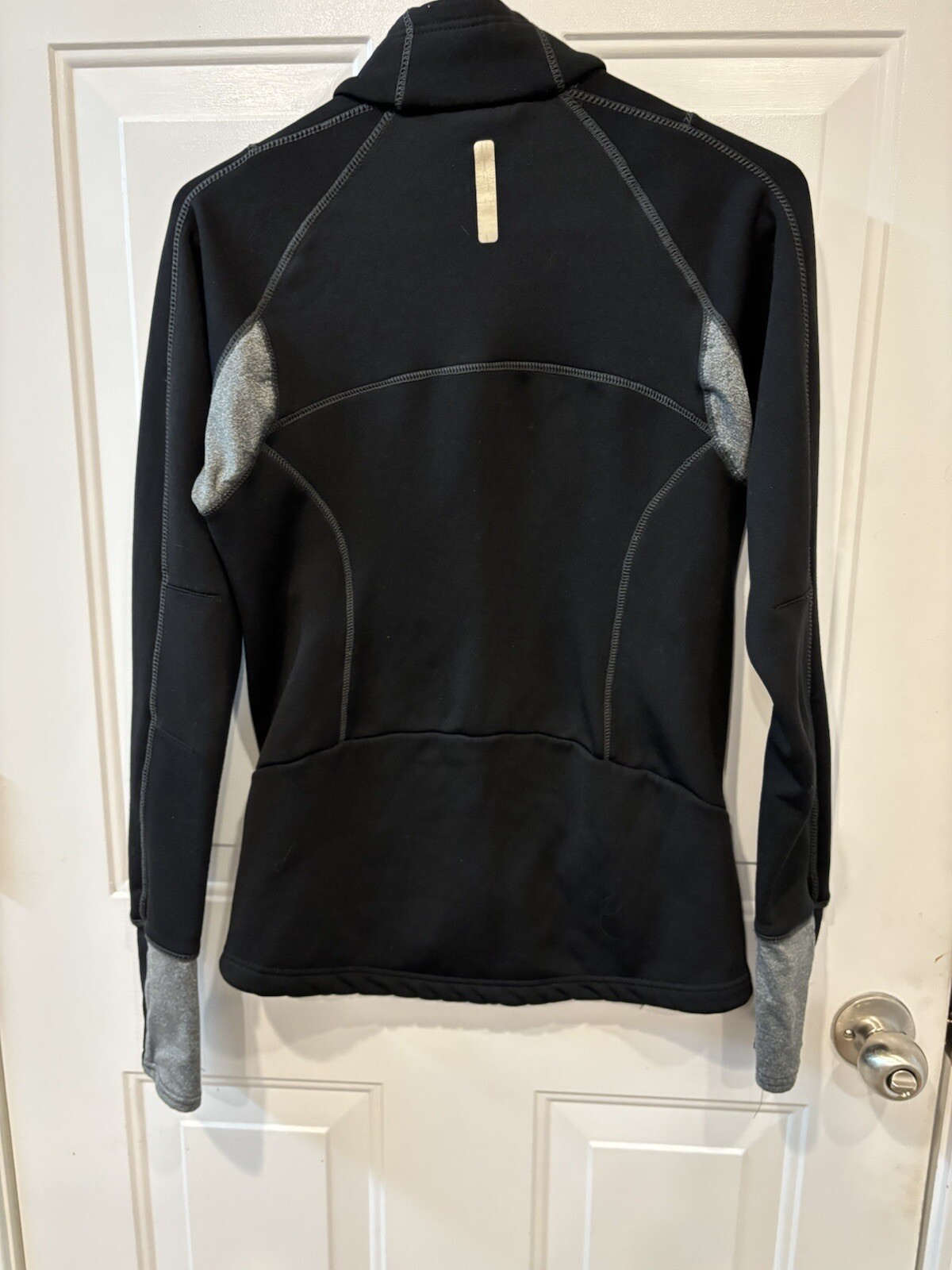 Womens Avalanche Jacket Size Medium - image 3