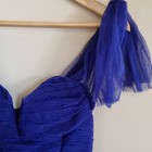 Bild 8 von 24