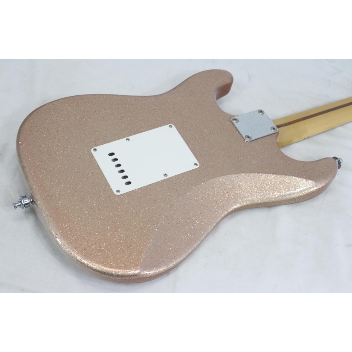 FERNANDES LD-85KK | eBay FERNANDES LD-85KK | eBay