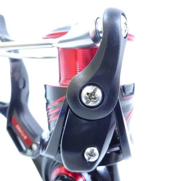DAIWA ダイワ　23シグナス 2500XH-LBD CYGNUS Daiwa 23 CYGNUS 2500XH-LBD Lever-break Reel Fishing | eBay
