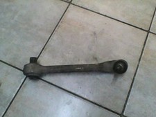 Querlenker Rechts Hinten BMW 3ER E90