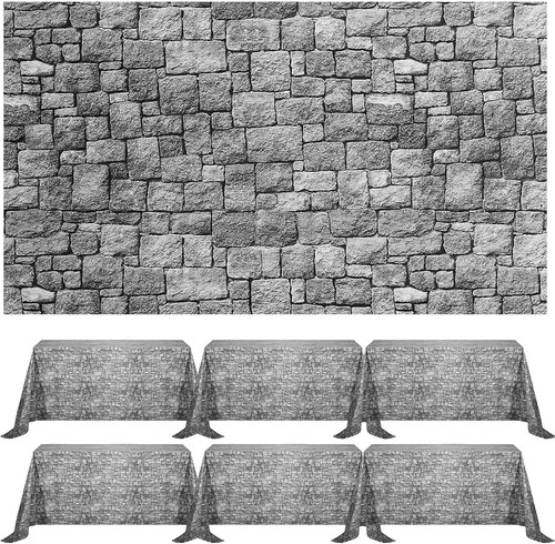 Wildlife Resort Wallpaper Border 30992720 Cabin Wall Decor Lodge