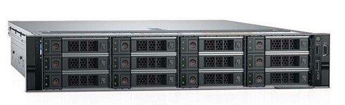 Dell Poweredge T430 Tower Server at Rs 88000 | Dell PowerEdge server in