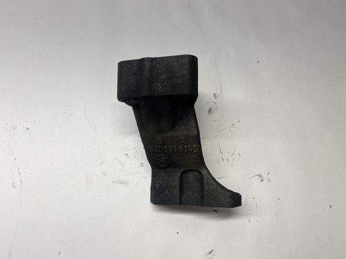 MERCEDES-BENZ W221 S 320 CDI 2006 Turbolader Turbohalter A6420960345