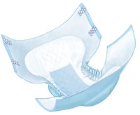 Covidien Wings Classic Adult Briefs Great Product | Low Price Covidien Wings Classic Adult Briefs Great Product | Low Price