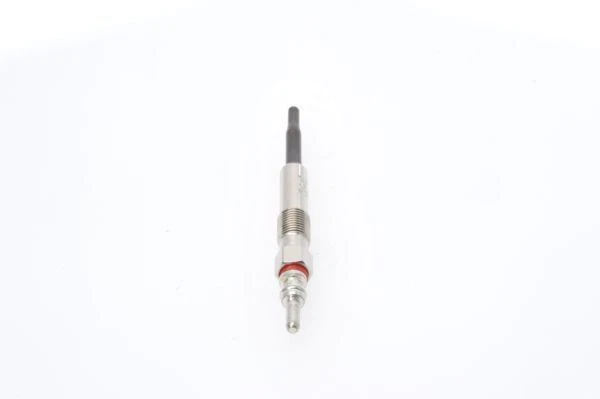 4x BOSCH Glühkerze 0 250 402 005 GLP050 Audi Seat Skoda VW - Bild 4 von 4