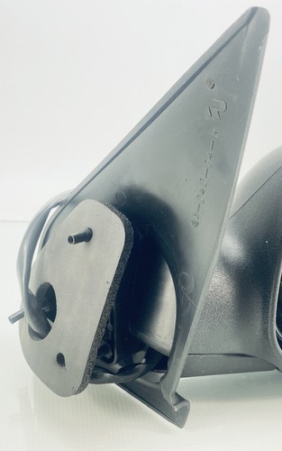 JEEP Cherokee Right Side Mirror AA24204R - Picture 5 of 6