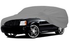 Covers for Jeep Wagoneer