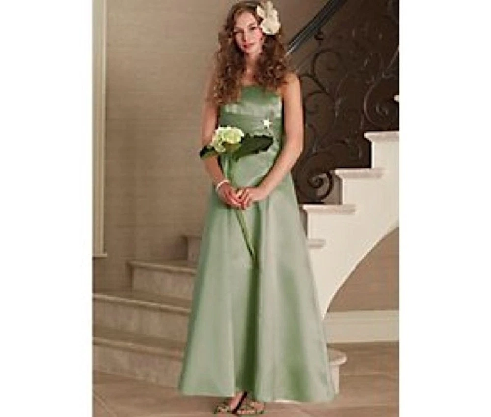 Bridesmaid dress with jacket cheap
