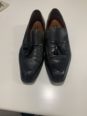 a testoni mens shoes
