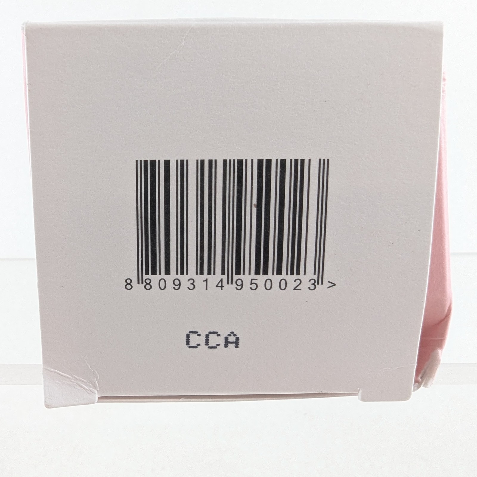 SATURDAY SKIN Wide Awake Brightening Eye Cream Full Size 1.01 fl oz K-Beauty New