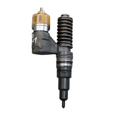 Used Electronic Injector Fits John Deere 9200 9120 9220 9320 9420 9520 Rg27869