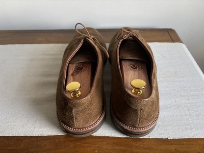 Alden 702L