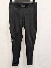 Virus Compression Pants *Size Medium*